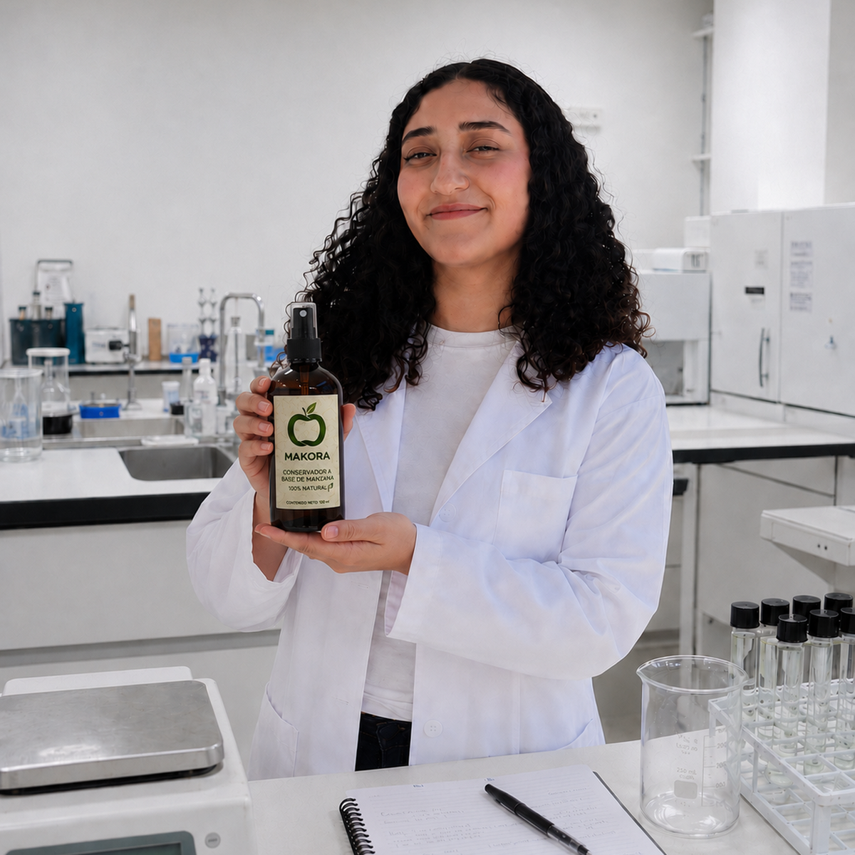 100 ml