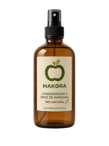 100 ml
