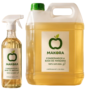 Makora