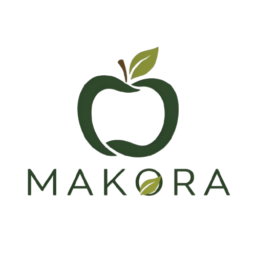 Makora Spray